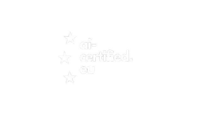 AI-Certified.eu